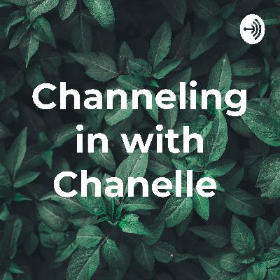 When my mother left the Mormon church When my mother left the Mormon church