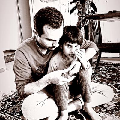 اون موقع که کوچولو بودی چی شد؟😄🥰😇 اون موقع که کوچولو بودی چی شد؟😄🥰😇