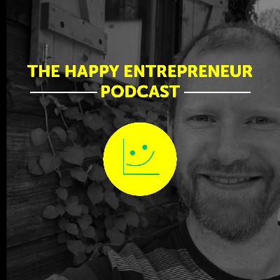 Closing Well with Tom Nixon