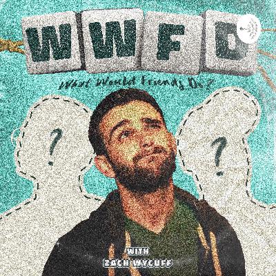 Lee Kimbrell Takes Zach Out To The Ballgame! Lee Kimbrell Takes Zach Out To The Ballgame!