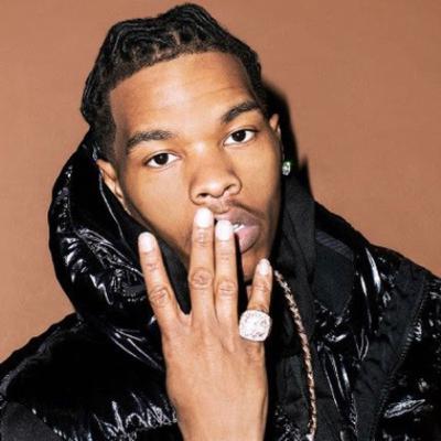 ‘Viewer Discretion Advised Podcast’ EPISODE 24 : NO MASK JUST VIBES