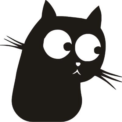 Сны пЕтербургского кота