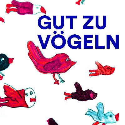DIE MANDARIN ENTE (FOLGE 77)