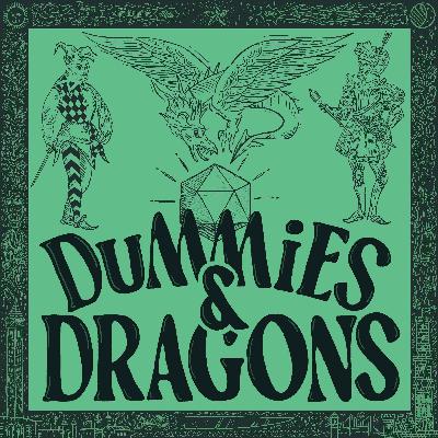 1. Star Light, Star Bright, the First Star I See Tonight...is Blotted Out by an Otherworldly Darkness