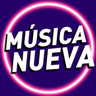 Canciones Nuevas Julio 2025