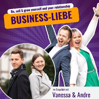 Warum Ordnung sexy ist – und wie Struktur dein Business leichter macht