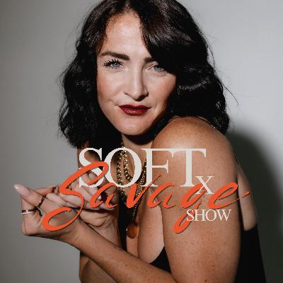 Ep. 200: How to Stay Mentally in the Game When You’re Not Seeing Results