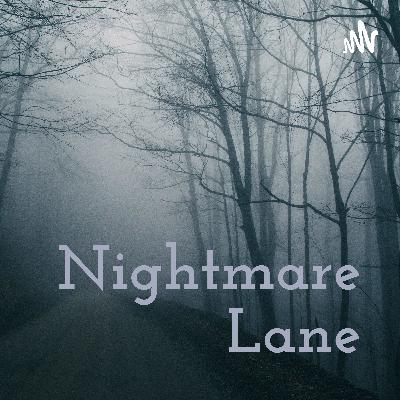 Spooky Encounters X1