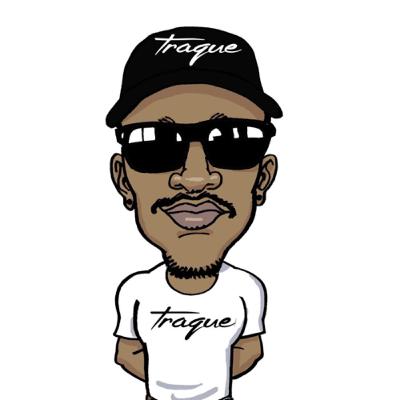 Products to Add - Ep. 20