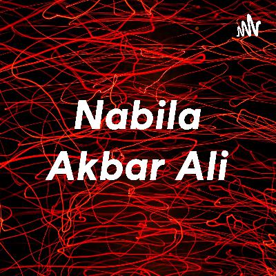 The role of HR practitioners in Supporting the role of Line Managers