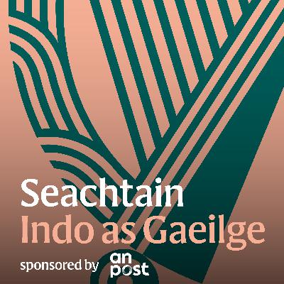Fear a mharaigh cailín óg Gaeltachta ag lorg ath-thástáil ar an bhfianaise