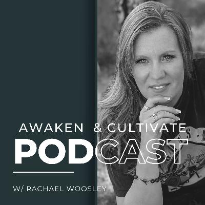 Empowering Transformations: Revisiting Kelli Jo Monohan's Journey from Trauma to Triumph | E7