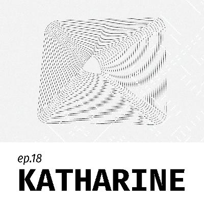 #18 Privacy and its implications with Katharine Jarmul from Cape Privacy. #18 Privacy and its implications with Katharine Jarmul from Cape Privacy.