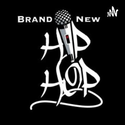 Jay Critch - Been That (Official Music Video) Jay Critch - Been That (Official Music Video)