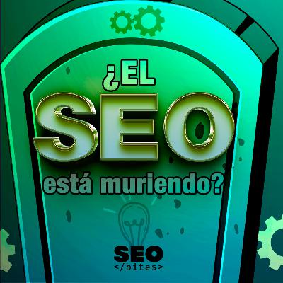 Una batalla de gigantes ¿Qué está pasando con Bing, Chat GPT, Microsoft y Google?