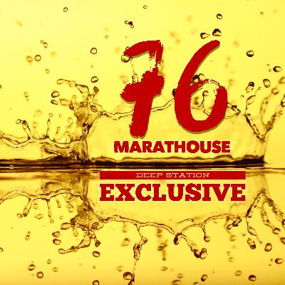 Deep Station 76 Deep Station 76