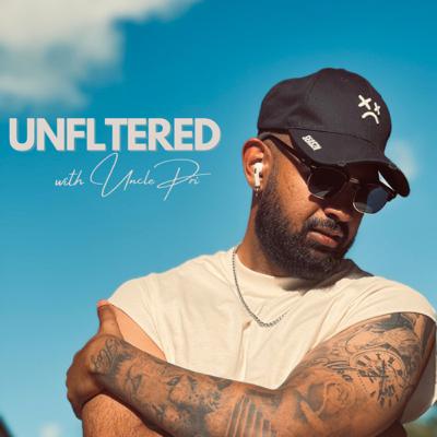 This is how to LOOK and FEEL good without obsessing over the CALORIES with Fitpaq_ This is how to LOOK and FEEL good without obsessing over the CALORIES with Fitpaq_