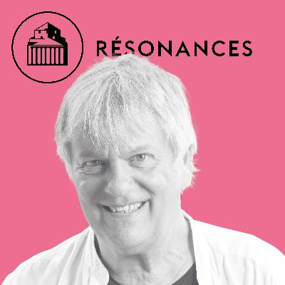 Résonances - Autour de « On purge bébé ! »