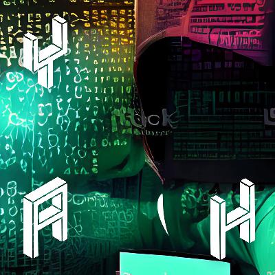 Серия #3 - BugBounty глазами исследователя Серия #3 - BugBounty глазами исследователя