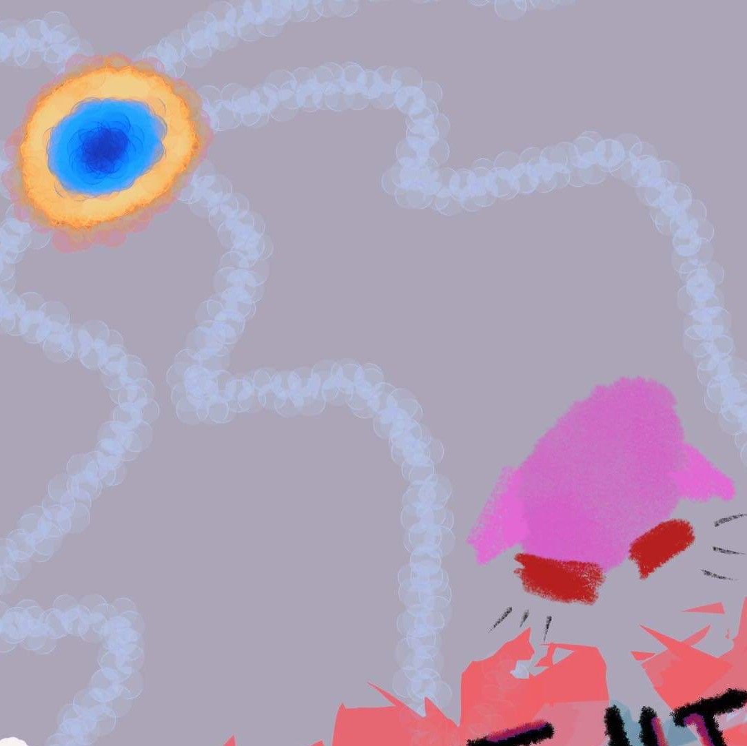 "Give Him a Chance" How It Could Have Gone with Ryan Cuddihy episode artwork