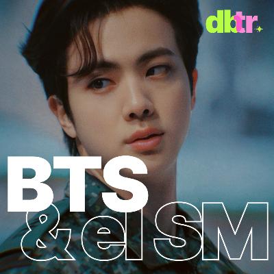 SERVICIO MILITAR: ¿Qué significa que BTS preste el servicio militar?