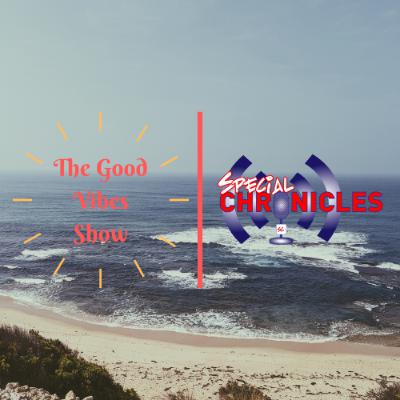 Good Vibes Season 14 E12 Season 14 Finale