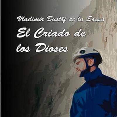 El Criado de los Dioses - Capítulo 1 El pueblo