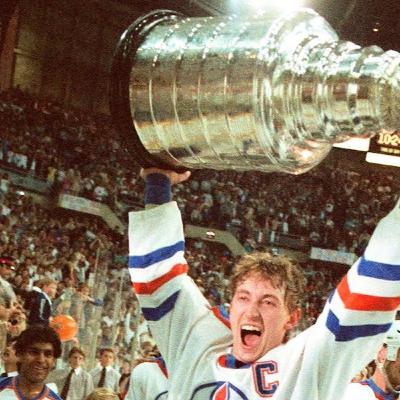 62. Becoming Great 62. Becoming Great