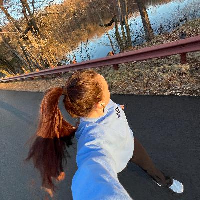 Divine Timing: 23’s Grand Finale, 24’s Grand Entrance