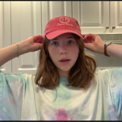 What I’ve been up to and chatting with my sibling ft. Rynn What I’ve been up to and chatting with my sibling ft. Rynn