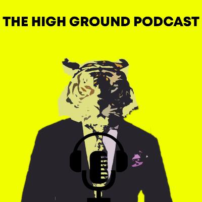 110-She-Hulk Episode 1 Misogyny, Monster High Live Action, Marvel Phase 5, TEEN WOLF: THE MOVIE