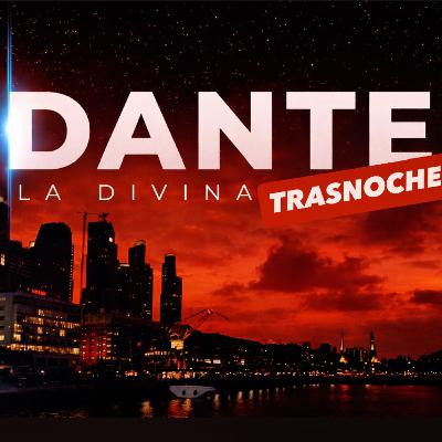 Estancado - La Divina Trasnoche