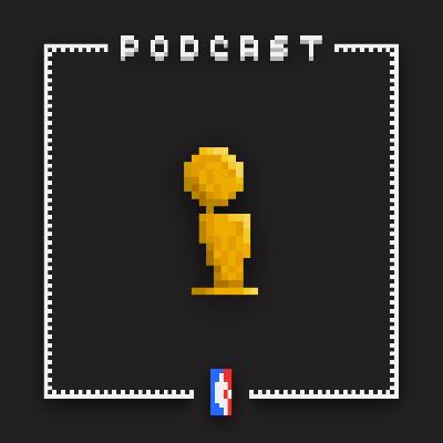 7x24 - Boston recupera el trono