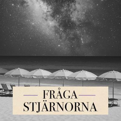 Sommarens viktigaste astrologiska händelser del 1