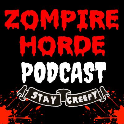 ZHPodcast Episode 33: Convicted Murderer Jamie Moore ZHPodcast Episode 33: Convicted Murderer Jamie Moore