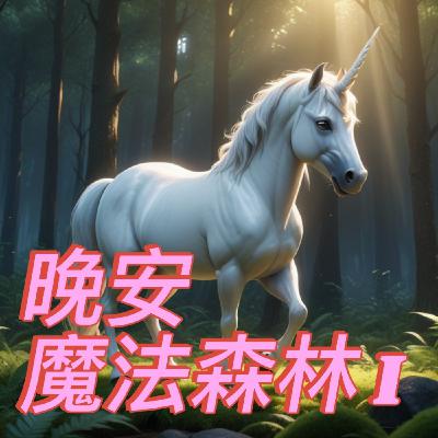 【 小熊老師 】EP24《 晚安魔法森林 I 》幼童故事/兒童睡前故事/小熊老師說故事 【 小熊老師 】EP24《 晚安魔法森林 I 》幼童故事/兒童睡前故事/小熊老師說故事