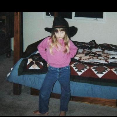 I'M HERE ALL DAY I'M HERE ALL DAY