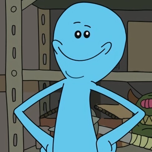 LOOK AT ME ! CAN DO! Inaction kills! LOOK AT ME ! CAN DO! Inaction kills!