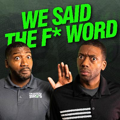 The “F Word” That’ll Change Your Finances Forever The “F Word” That’ll Change Your Finances Forever