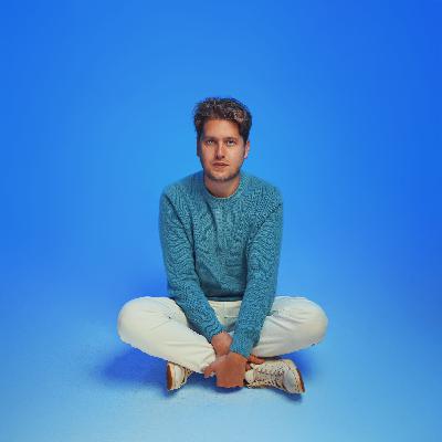 I Regret Quitting My Job, To Pursue My Passion// with Your Cousin Avi