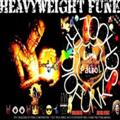 Funk Lessons Vol. #58 - Test Your Funkentelechy Hereโฌ๏ธ Funk Lessons Vol. #58 - Test Your Funkentelechy Hereโฌ๏ธ