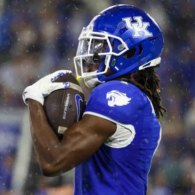 Kernel at the Buzzer: The Conference on the Horizon