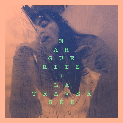 Bande-annonce - Marguerite : la traversée