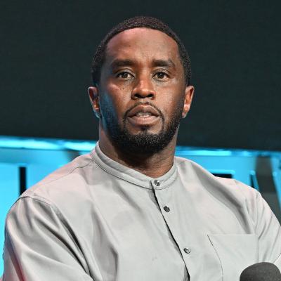 THE P DIDDY CASE MY THOUGHTS #pdiddyexposed #pdiddy