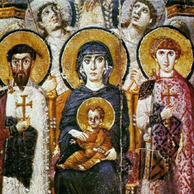 In 2026, This will be your mission.