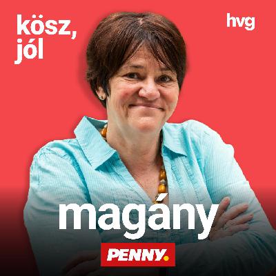 A magány a modern kor pestise, és a fiatalokat sújtja a legjobban