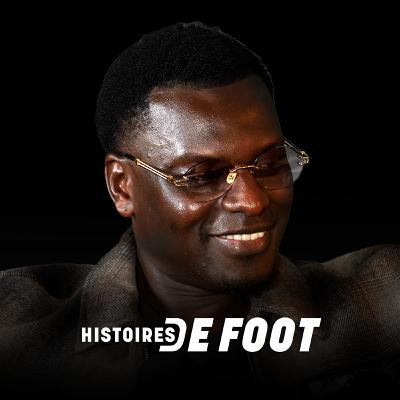 Matchs truqués, 200 matchs de Ligue 2 & le transfert avorté à Sunderland : le drame de Joseph Mendes