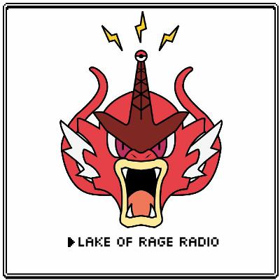 Reacting To the June 5th Direct