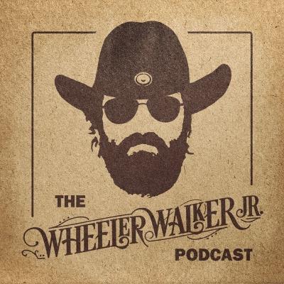 Episode 28 - Lee Ann Womack