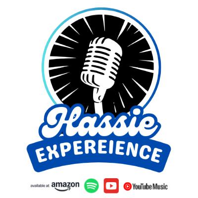 Mindset Mastery with Hassan Hanif: Thriving Under Pressure Mindset Mastery with Hassan Hanif: Thriving Under Pressure